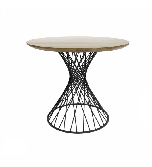 Spiral Dinner Table (DSP)