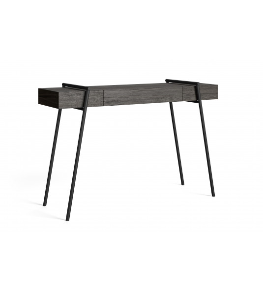Console table DUOO.02