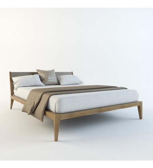 Кровать Bora