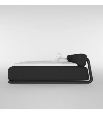 Кровать BE01