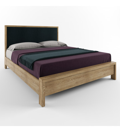 Кровать Simple Line