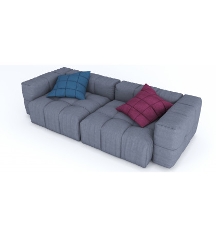Модульный диван Choice com 18