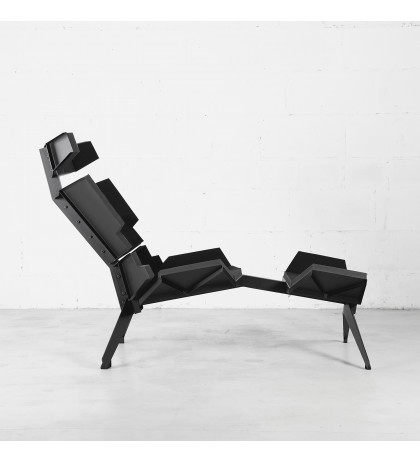 Кресло X1
