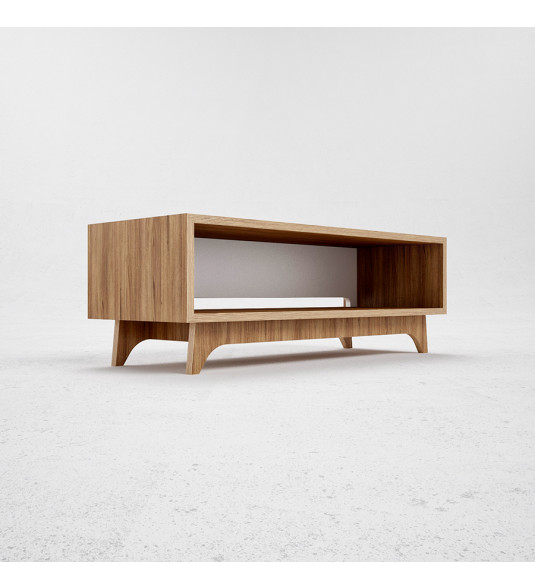 S5 TV stand