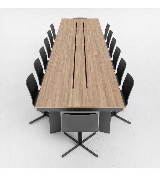Conference table ОЕ4
