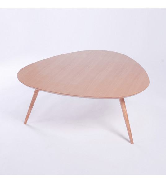 Rth1 coffee table