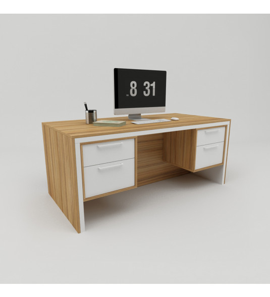 Desk D1 01