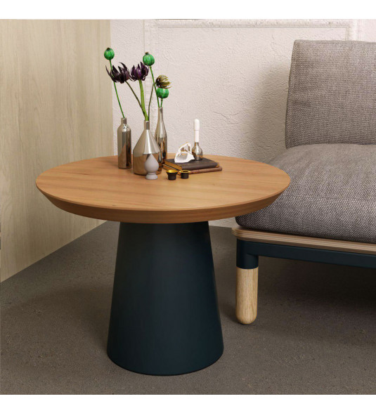 Coffee table Orion 600