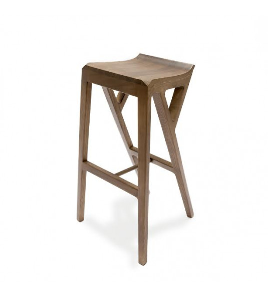 Bar stool SM02