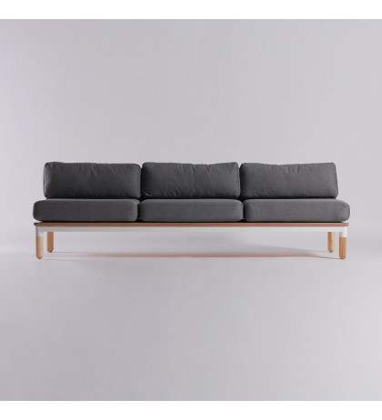 R3 sofa