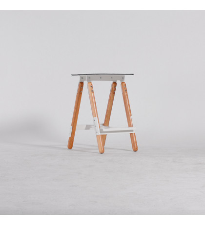 U3 bar stool