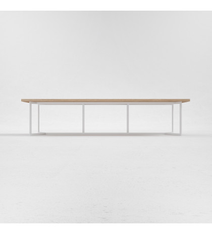 Conference table O4