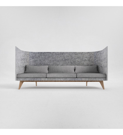 V3 sofa