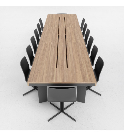 Conference table ОЕ4