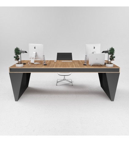 Executive table OS1