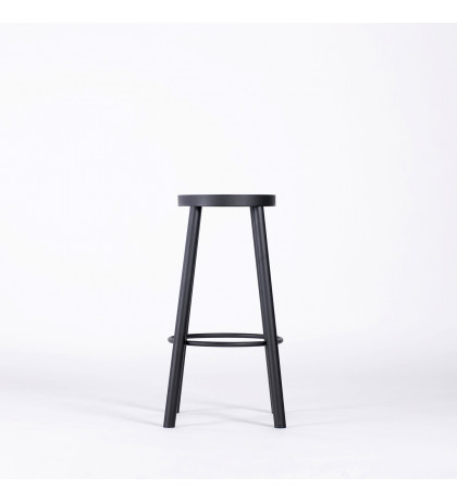 BB5 bar stool