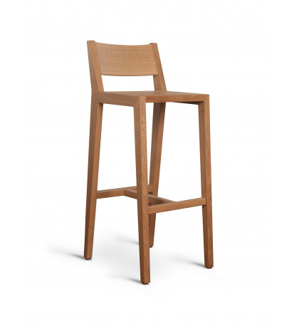 Bar stool PL03