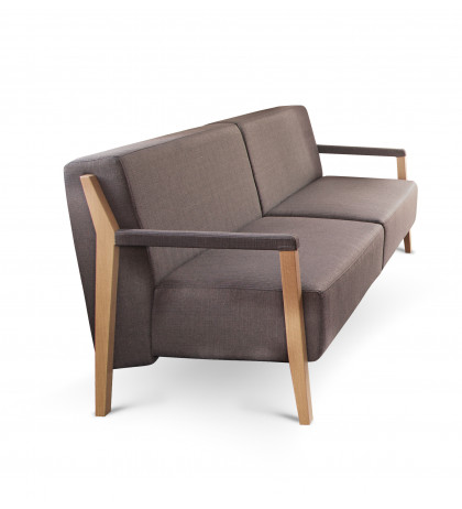 Sofa PL05