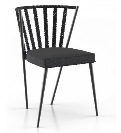 Dining chair Hilka