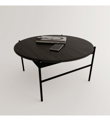 Coffe table  ULTRA