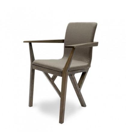 Chair SM01