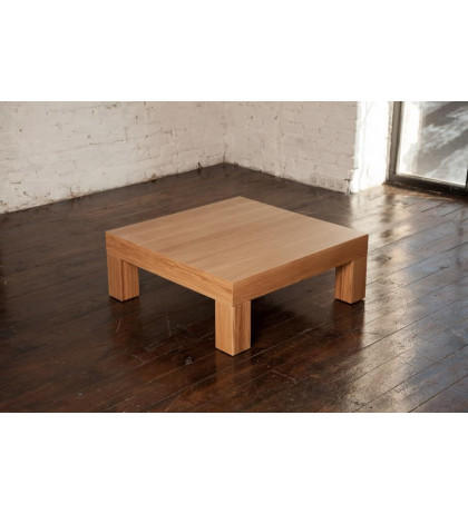 Coffee table PL06