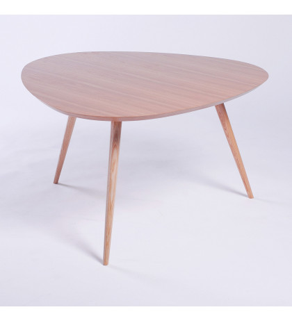 Rth2 coffee table