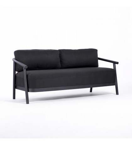 Sofa BB4