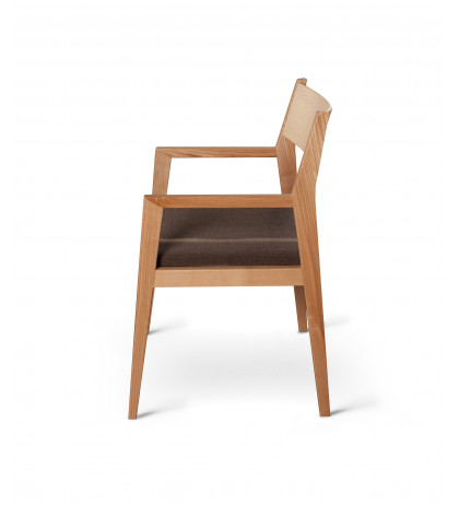 Chair PL01-2