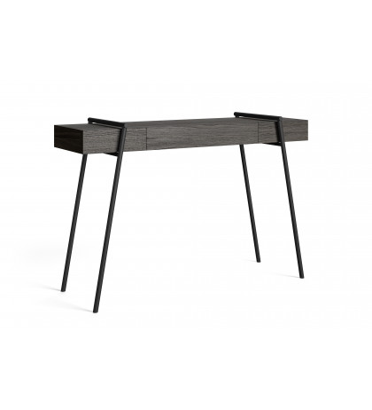 Console table DUOO.02